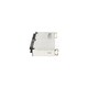 ECU CONTROL UNIT EBS